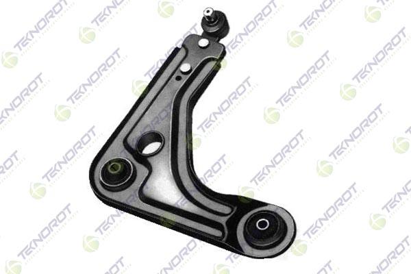 Teknorot FO-151 - Track Control Arm www.autospares.lv