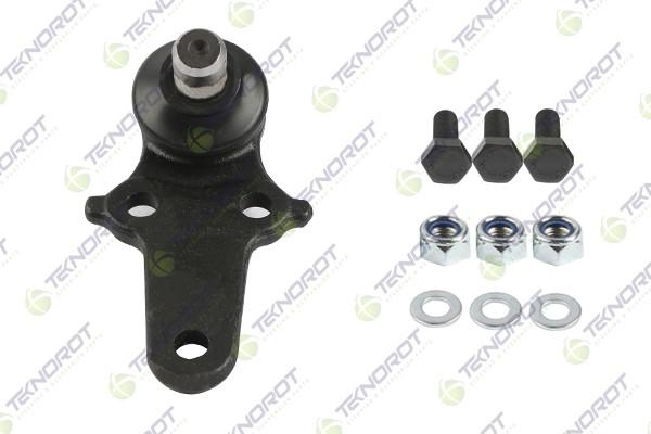 Teknorot FO-110K - Ball Joint www.autospares.lv