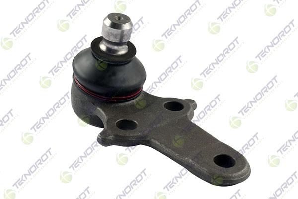 Teknorot FO-110 - Ball Joint www.autospares.lv