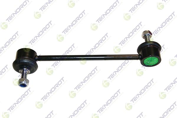 Teknorot FO-875 - Stiepnis / Atsaite, Stabilizators www.autospares.lv