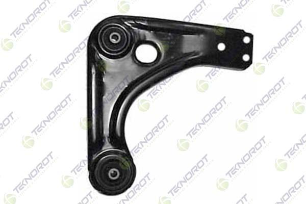 Teknorot FO-345S - Track Control Arm www.autospares.lv