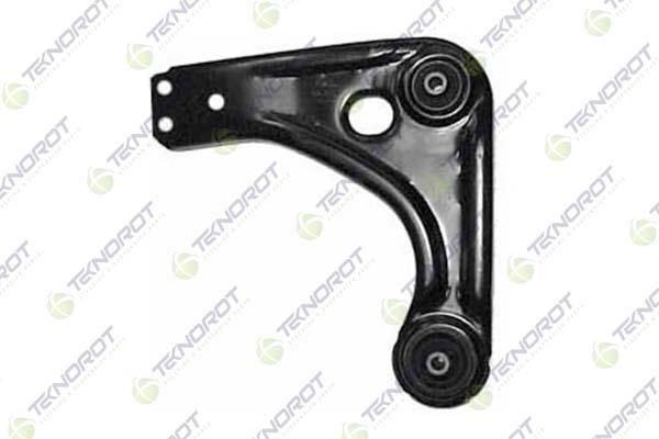 Teknorot FO-346S - Track Control Arm www.autospares.lv