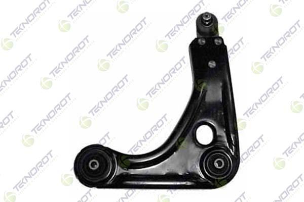 Teknorot FO-346 - Track Control Arm www.autospares.lv