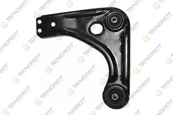 Teknorot FO-348S - Track Control Arm www.autospares.lv