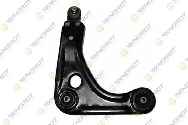 Teknorot FO-347 - Track Control Arm www.autospares.lv