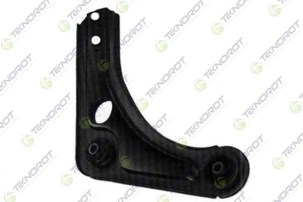 Teknorot FO-350S - Track Control Arm www.autospares.lv