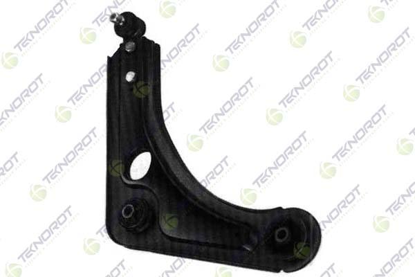 Teknorot FO-350 - Track Control Arm www.autospares.lv