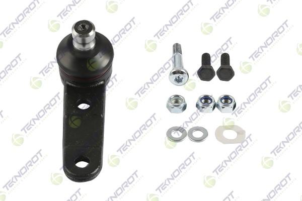 Teknorot FO-305K - Ball Joint www.autospares.lv