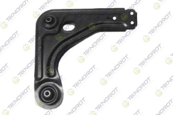 Teknorot FO-335S - Track Control Arm www.autospares.lv