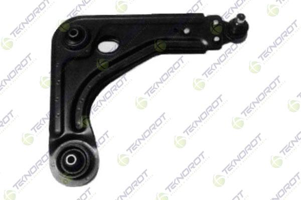 Teknorot FO-335 - Track Control Arm www.autospares.lv