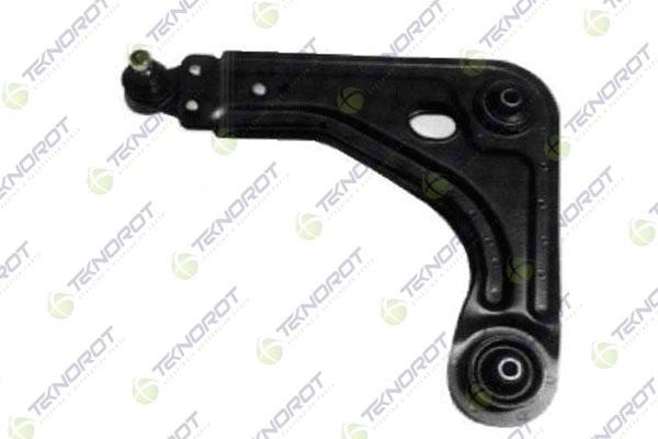 Teknorot FO-336 - Track Control Arm www.autospares.lv