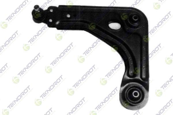 Teknorot FO-326 - Track Control Arm www.autospares.lv