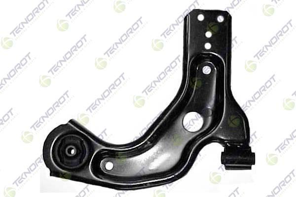 Teknorot FO-294S - Track Control Arm www.autospares.lv