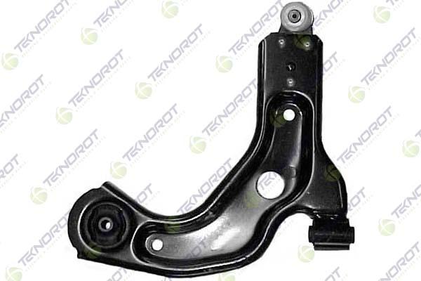 Teknorot FO-294 - Track Control Arm www.autospares.lv