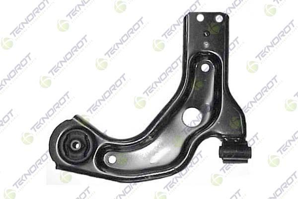 Teknorot FO-296S - Track Control Arm www.autospares.lv