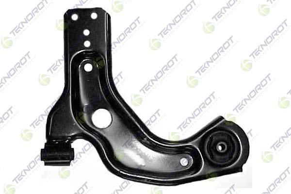 Teknorot FO-291S - Track Control Arm www.autospares.lv