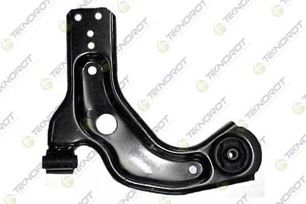 Teknorot FO-293S - Track Control Arm www.autospares.lv