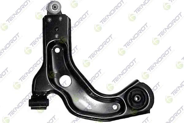 Teknorot FO-293 - Track Control Arm www.autospares.lv