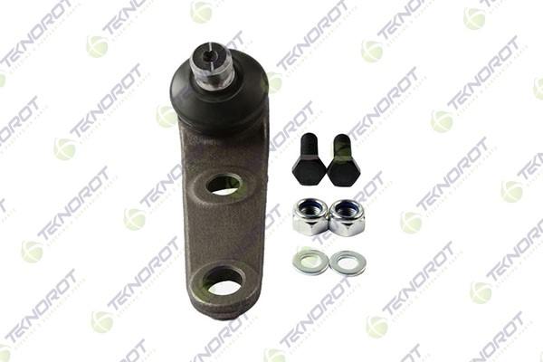 Teknorot FO-204K - Ball Joint www.autospares.lv