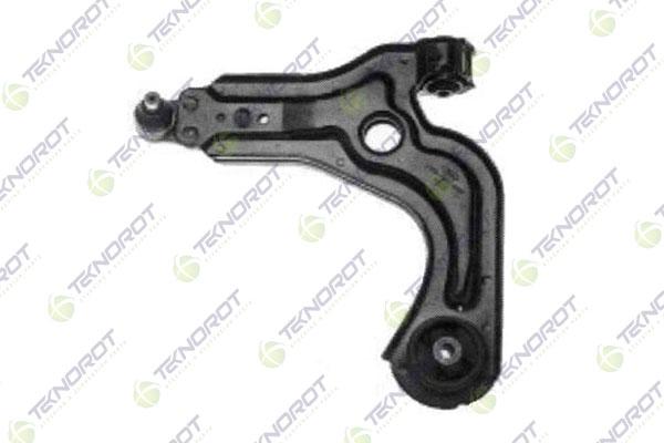 Teknorot FO-286 - Track Control Arm www.autospares.lv