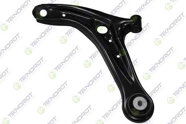 Teknorot FO-239S - Track Control Arm www.autospares.lv