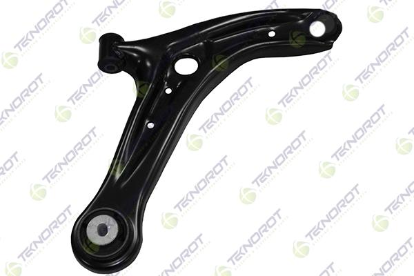 Teknorot FO-238S - Track Control Arm www.autospares.lv