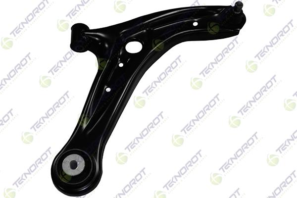 Teknorot FO-238 - Track Control Arm www.autospares.lv