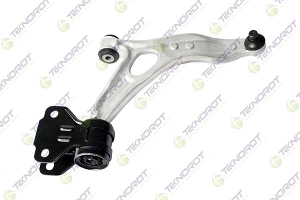 Teknorot FO-794 - Track Control Arm www.autospares.lv