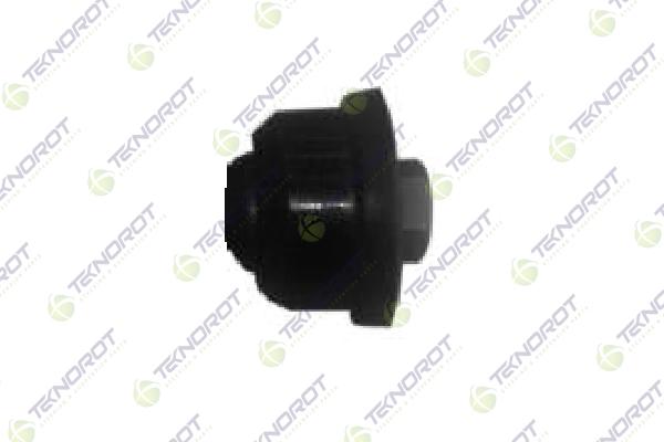 Teknorot FO-705 - Stiepnis / Atsaite, Stabilizators autospares.lv