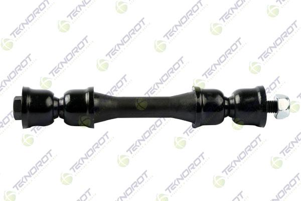 Teknorot FO-710 - Rod / Strut, stabiliser www.autospares.lv