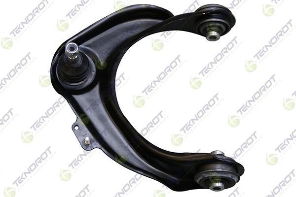 Teknorot H-344 - Track Control Arm www.autospares.lv