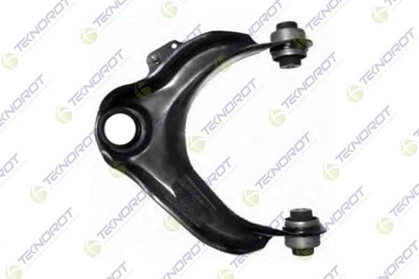 Teknorot H-346S - Track Control Arm www.autospares.lv