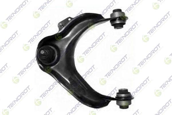 Teknorot H-346 - Track Control Arm www.autospares.lv