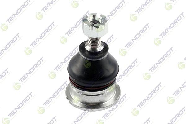 Teknorot H-305 - Ball Joint www.autospares.lv