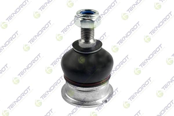 Teknorot H-313 - Ball Joint www.autospares.lv