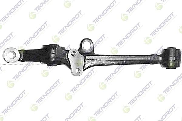 Teknorot H-329 - Track Control Arm www.autospares.lv