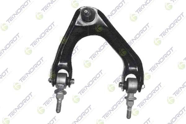 Teknorot H-325 - Track Control Arm www.autospares.lv