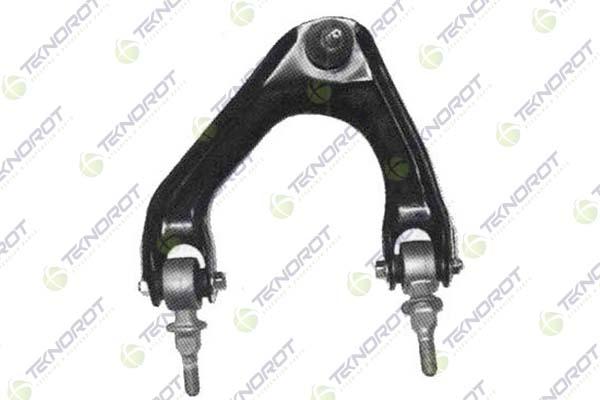 Teknorot H-326 - Track Control Arm www.autospares.lv