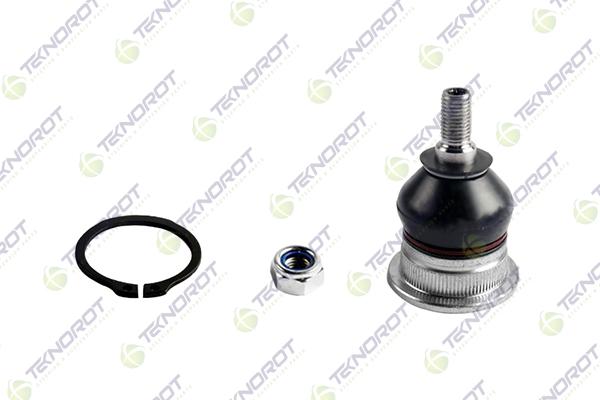 Teknorot H-213 - Ball Joint www.autospares.lv