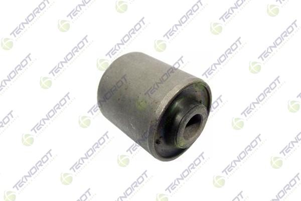 Teknorot HO-BS004 - Piekare, Šķērssvira www.autospares.lv