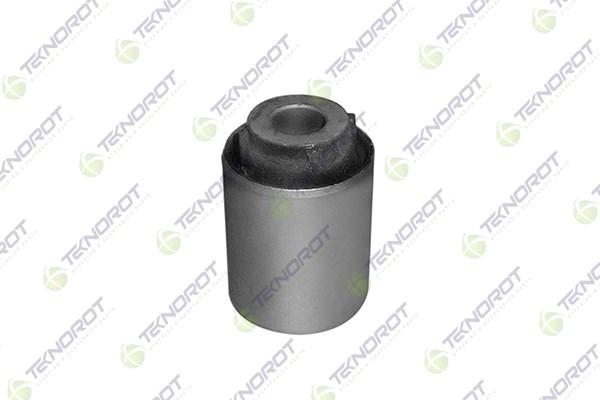 Teknorot HO-BS006 - Piekare, Šķērssvira www.autospares.lv