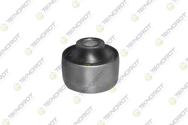 Teknorot HO-BS010 - Piekare, Šķērssvira www.autospares.lv