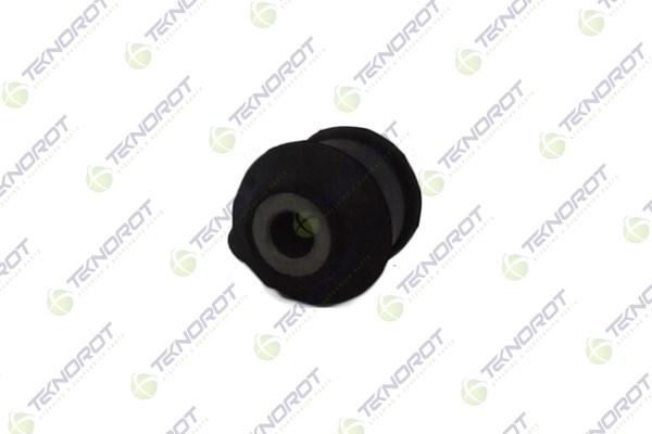 Teknorot HO-BS011 - Piekare, Šķērssvira www.autospares.lv