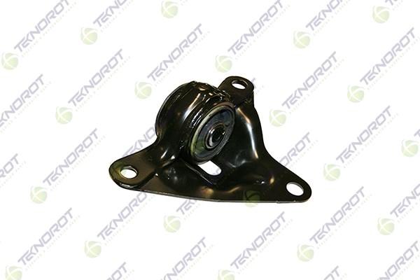 Teknorot HO-BS030 - Piekare, Šķērssvira www.autospares.lv