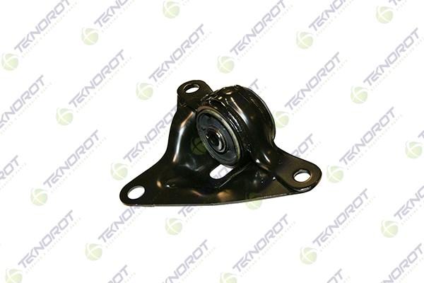 Teknorot HO-BS031 - Piekare, Šķērssvira www.autospares.lv