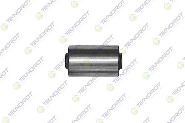 Teknorot HO-BS024 - Piekare, Šķērssvira www.autospares.lv