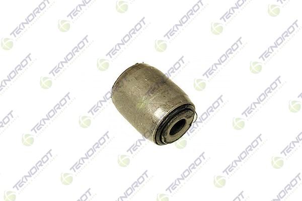 Teknorot HO-BS020 - Piekare, Šķērssvira www.autospares.lv