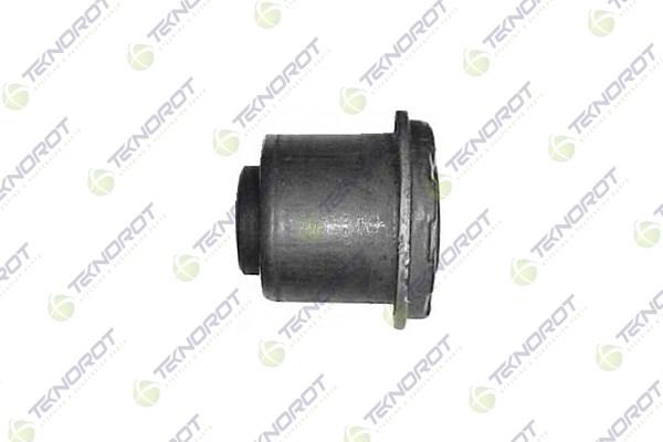 Teknorot HO-BS023 - Piekare, Šķērssvira www.autospares.lv