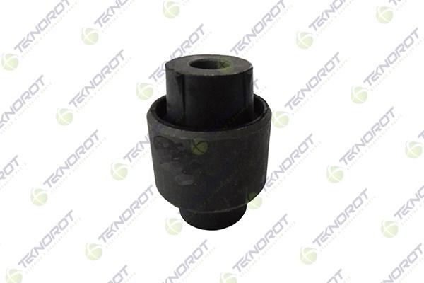 Teknorot HO-BS022 - Bush of Control / Trailing Arm www.autospares.lv