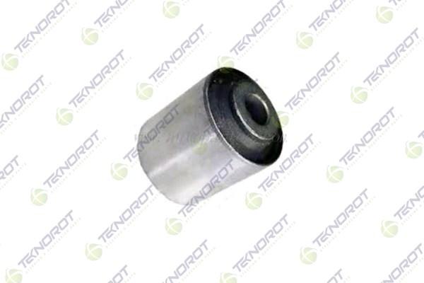 Teknorot HO-BS070 - Piekare, Šķērssvira www.autospares.lv